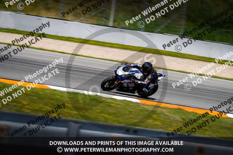 Brno;event digital images;motorbikes;no limits;peter wileman photography;trackday;trackday digital images